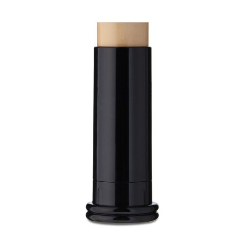 Stargazer Pro Paint Stick Dark Flesh (Dark Flesh 04)